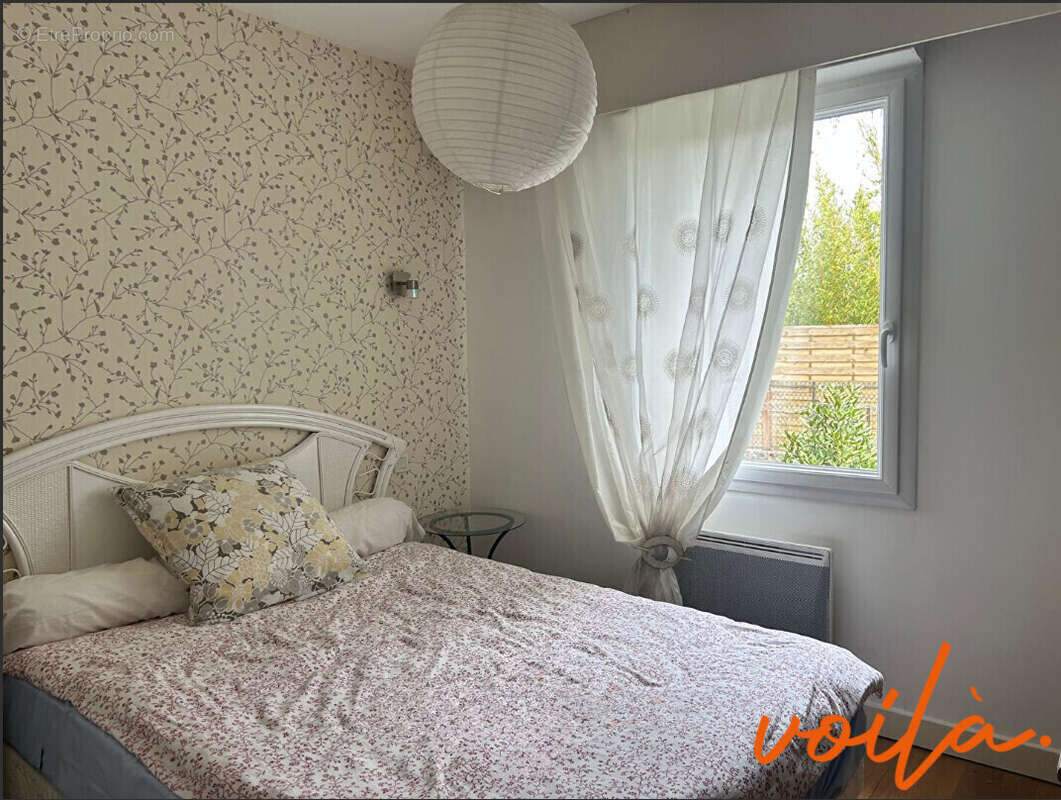 Maison à CARCASSONNE