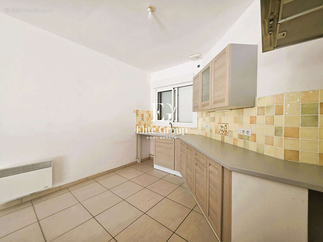 À VENDRE Maison de plain pied à Sagelat 4 pièces 116.50 m2 - photo 6