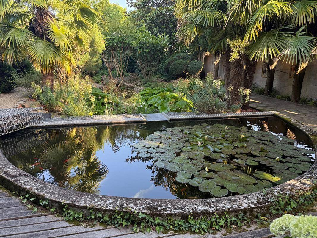 Maison à CHALON-SUR-SAONE