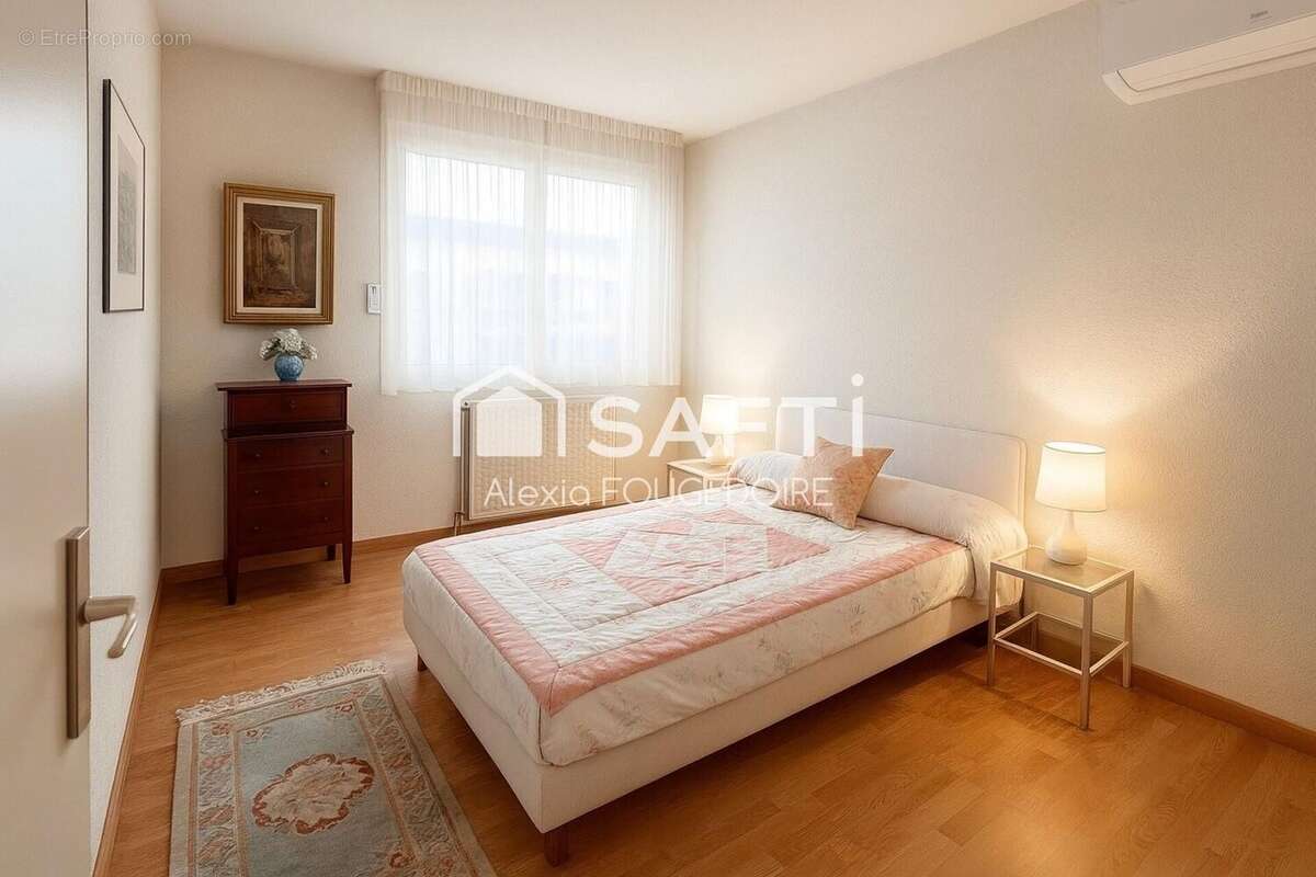 Photo 2 - Appartement à ALBI