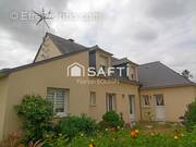 Photo 1 - Maison à ECOUFLANT