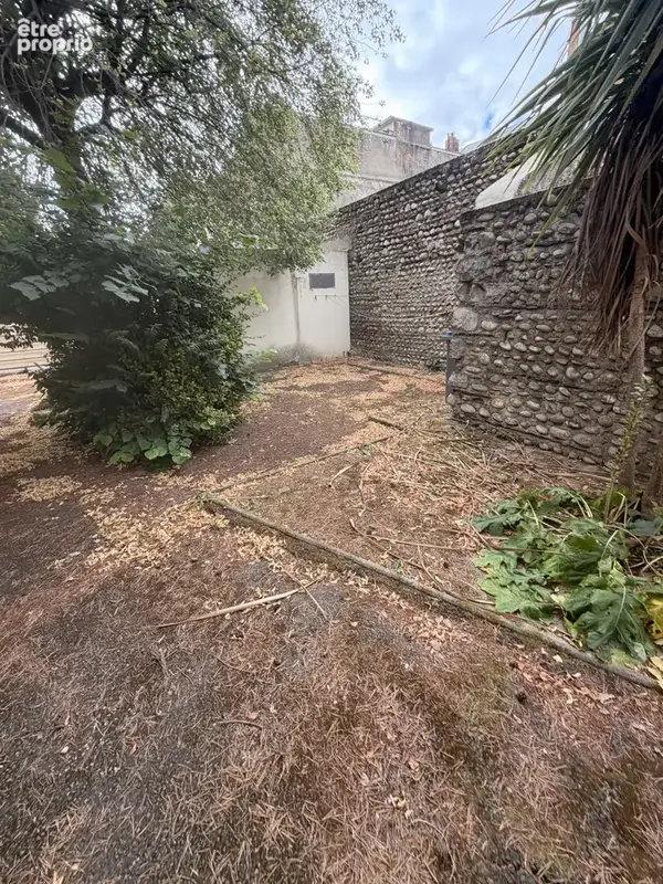 Vente plusieurs lots dans un immeuble - photo 67