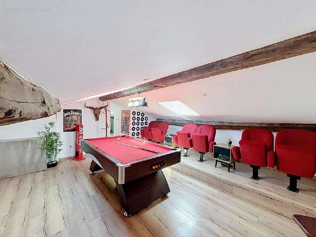 Appartement - photo 3