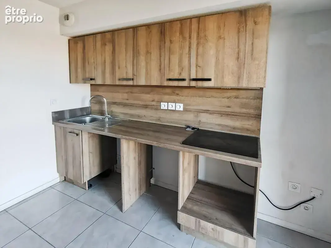 Appartement À Vendre Colomiers - photo 4