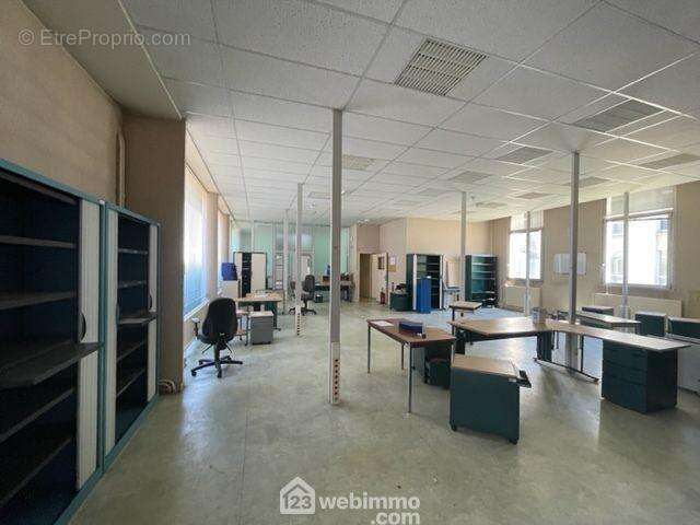 Appartement à NOYON