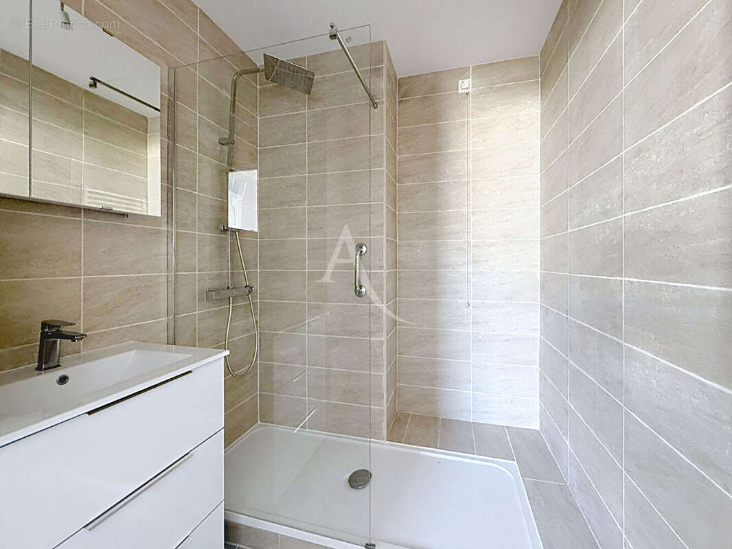 Appartement à PAU