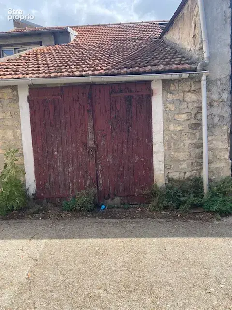 2 pièces 36.30m2+ Parking + Box - photo 8