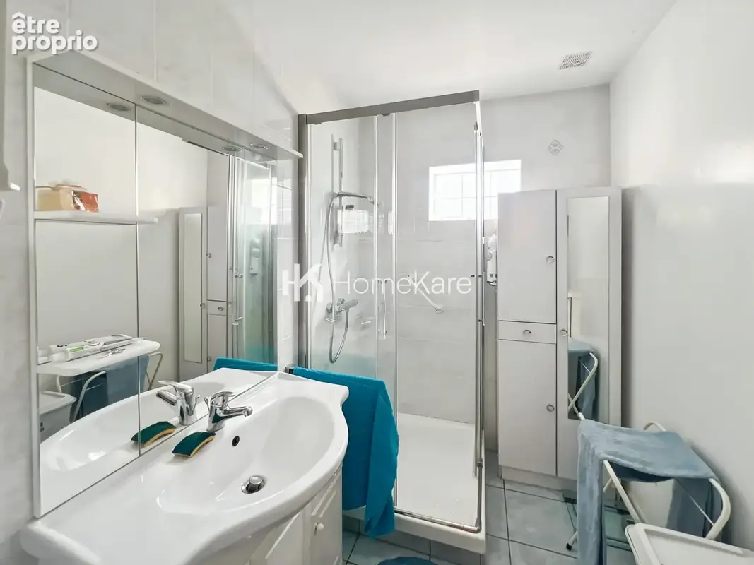 Maison 5 pièces 118 m² à vendre à Gourdan-Polignan (31210) - photo 7