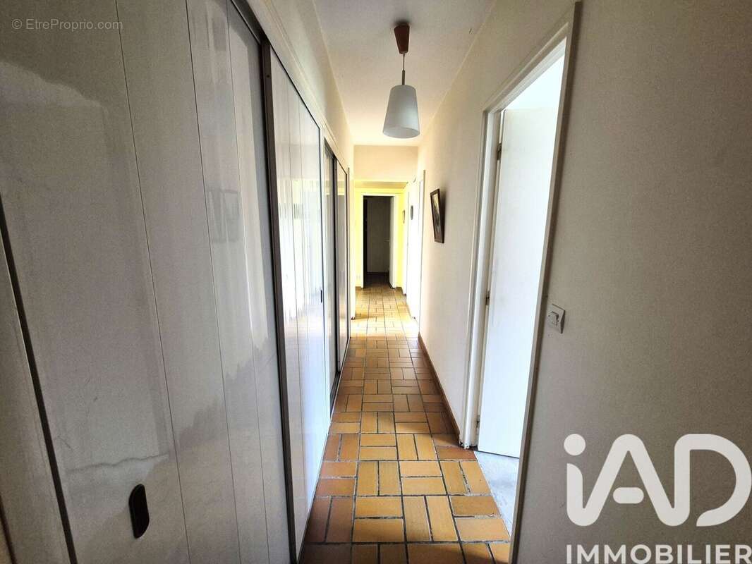 Photo 9 - Maison à ETAULIERS