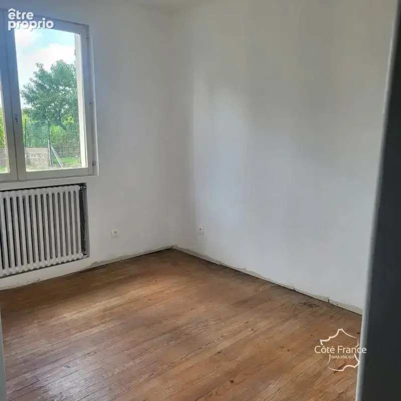 EXCLUSIVITE AIREL - Proche Saint- Lô (10 min) - photo 4