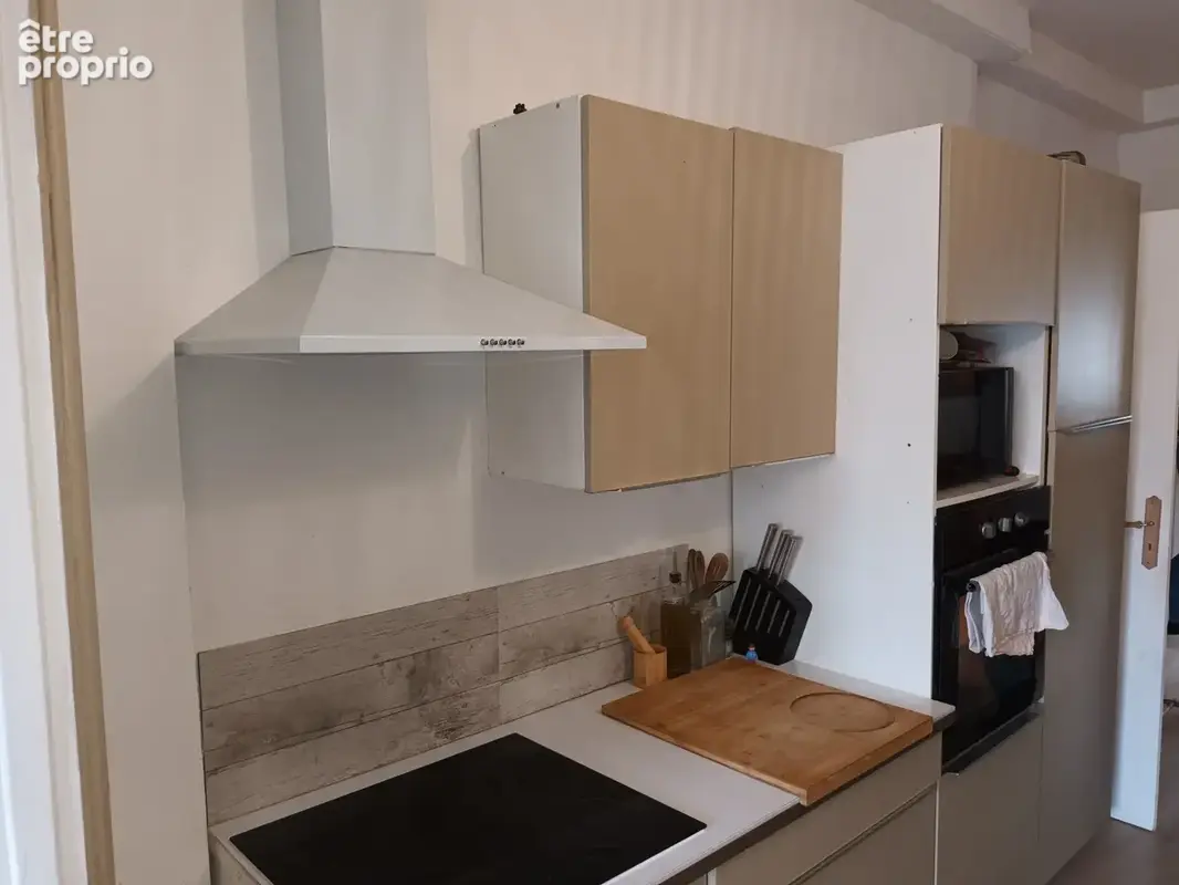 Immeuble de rapport 152m2 - photo 4