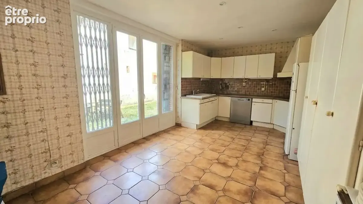 Maison 16 pièces 396 m² à vendre à Cintegabelle (31550) - photo 5