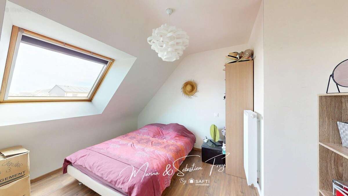 Photo 9 - Maison à LANNION