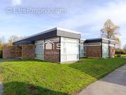 Photo 1 - Commerce à FEUQUIERES-EN-VIMEU