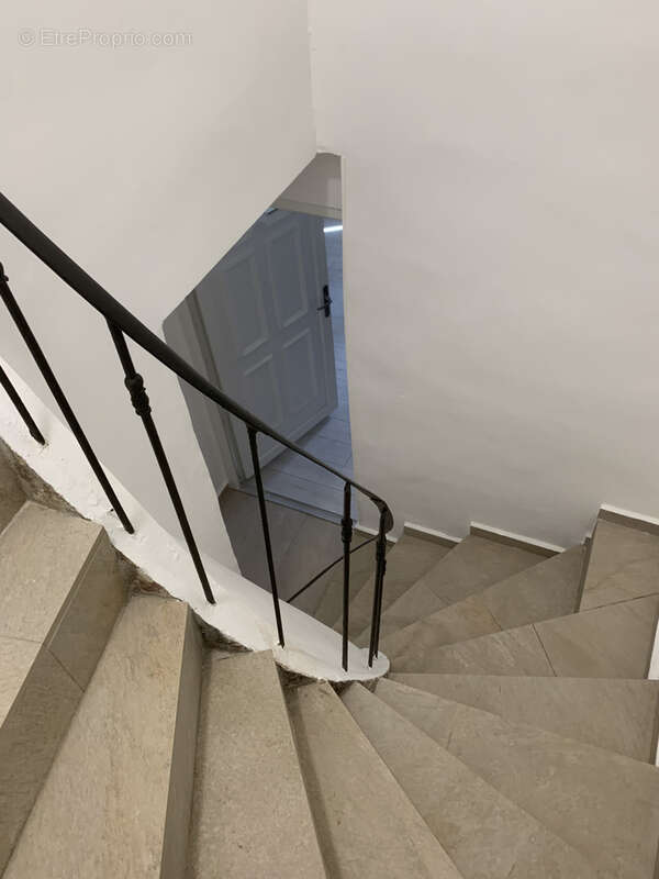 Maison à PIGNANS