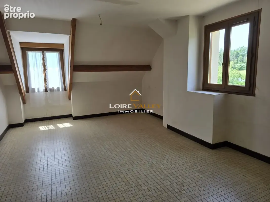 Maison située au calme avec vue dégagée - photo 7