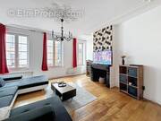 Appartement à DUNKERQUE