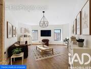 Photo 1 - Appartement à LA MURE