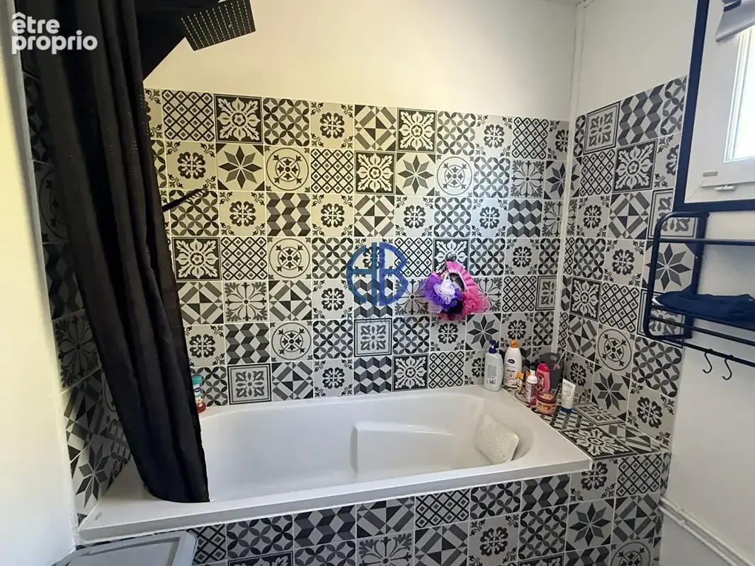 Maison Brezins 4 pièce(s) 84.11 m2 - photo 10