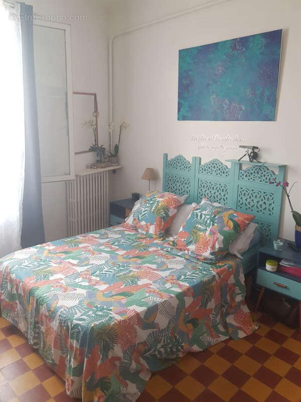 À vendre   Immeuble de charme dans le cœur historique de Perpignan-29 pièces - photo 24