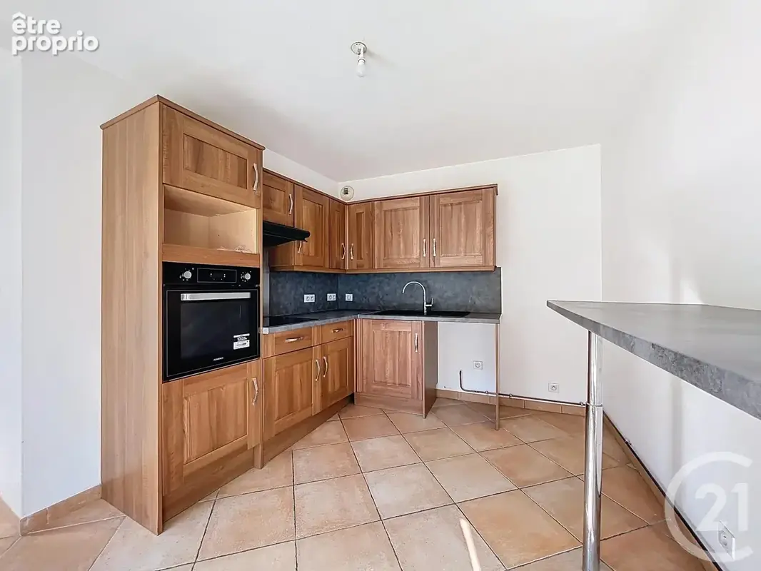 Maison 4 pièces 84 m² à vendre à Chartres (28000) - photo 15