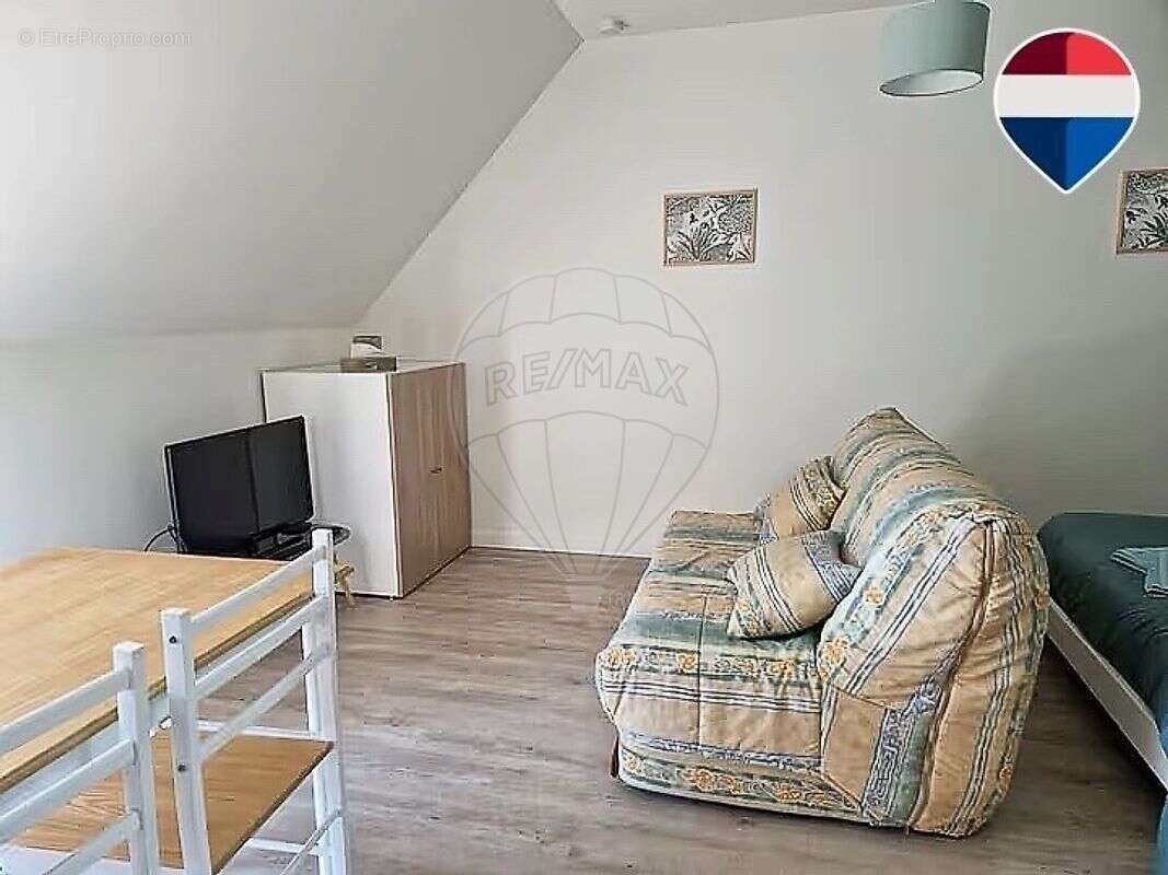 Maison 6 chambre(s) à vendre - photo 18