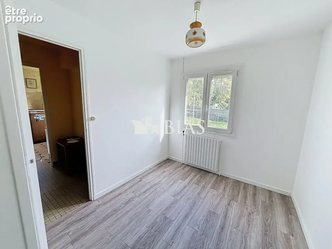 Maison 3 pièces 52 m² à vendre à Igoville (27460) - photo 6