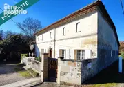 Photo 1 - Maison à ABZAC