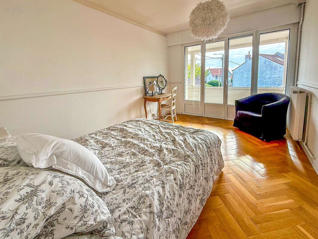 Maison à CAPPELLE-EN-PEVELE