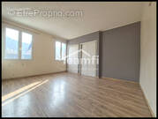 Appartement à THIERS