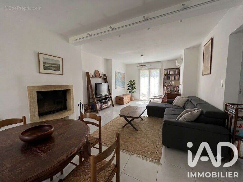 Maison 113 m² à Plumeliau  - photo 6