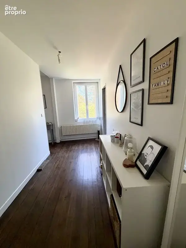 Maison à Saâcy-sur-Marne - photo 11