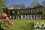 Photo 1 - Maison à SAINT-JEAN-D'AIGUES-VIVES