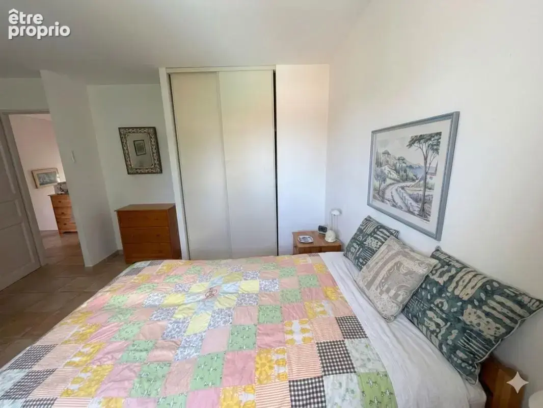 Maison À Vendre - photo 8