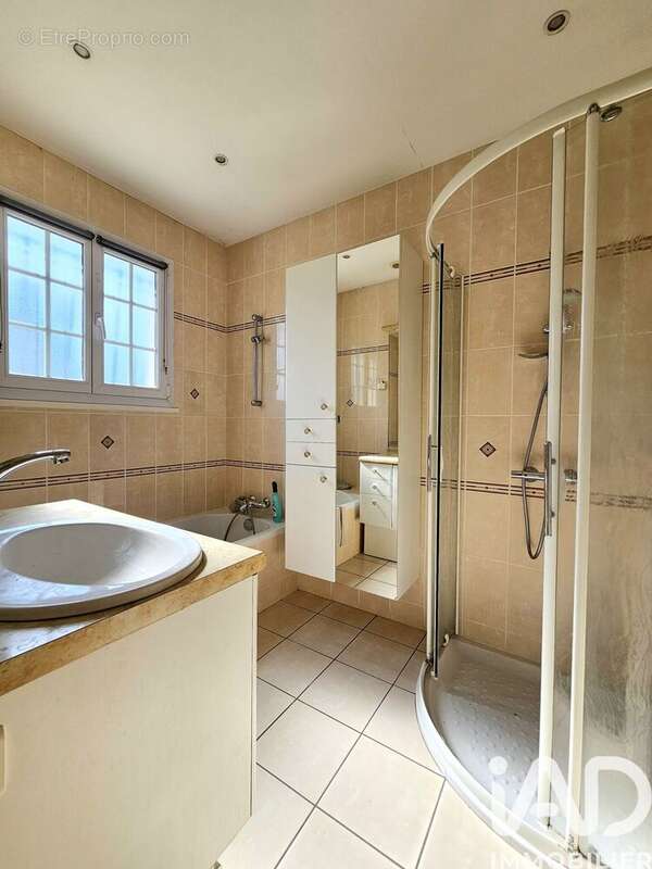 Photo 8 - Maison à SAINTE-FLORENCE