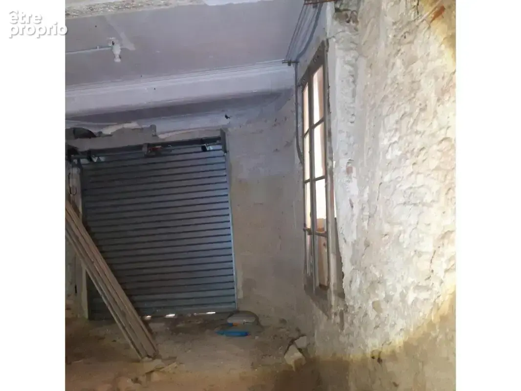 Maison 6 pièces 120 m² à vendre à Narbonne (11100) - photo 3