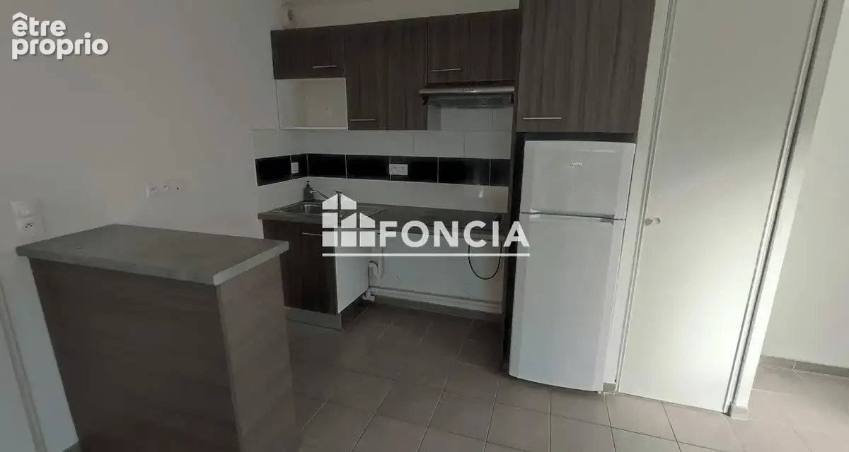 Appartement 3 pièces - Rambouillet - photo 5