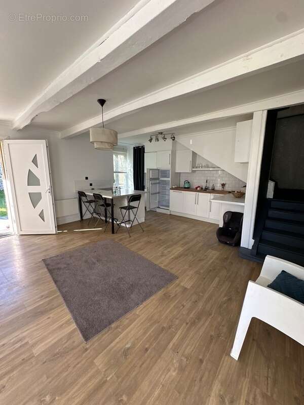 Propriete à vendre 11 pièces ORINCLES (65) - photo 30