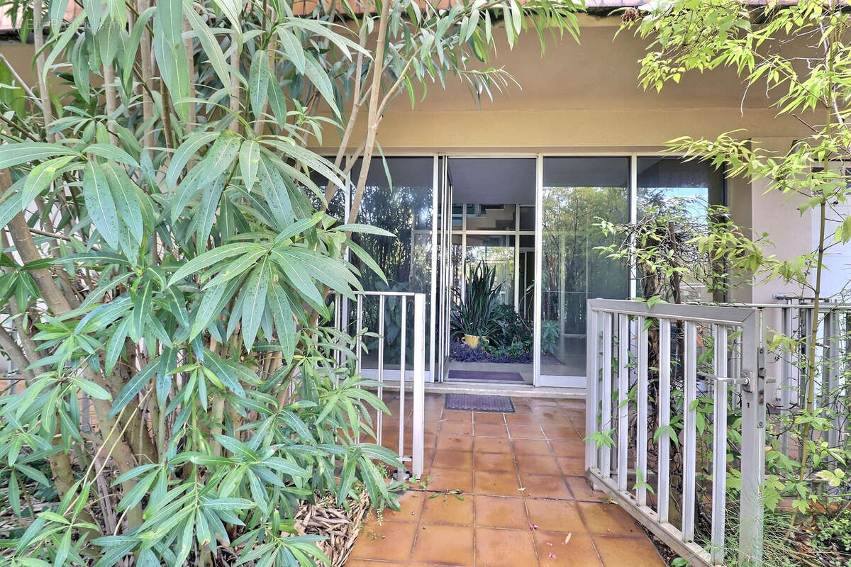 Maison à MONTPELLIER