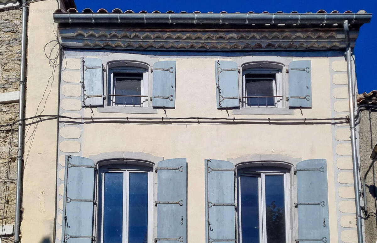 20251001115027 - Maison à ALAIGNE