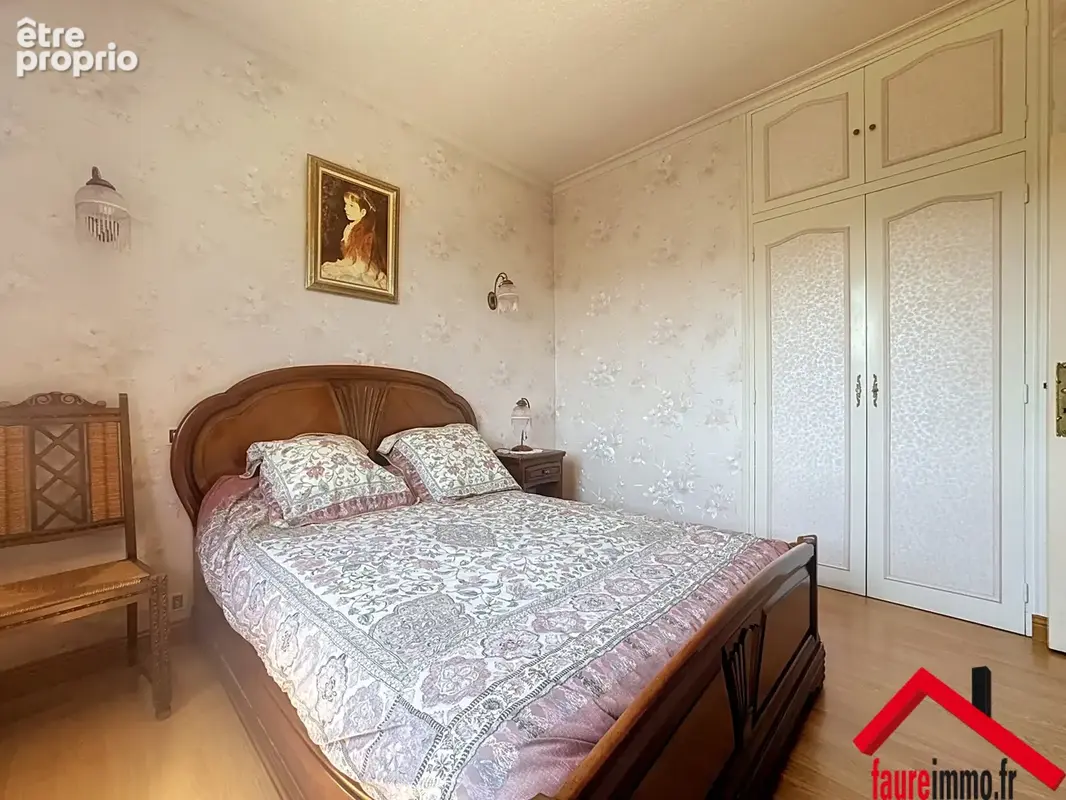 Maison quartier gendarmerie à brive-la-gaillarde - photo 6