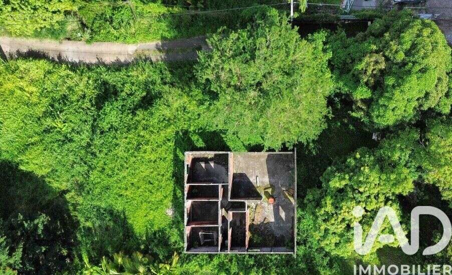 Photo 2 - Terrain à LE FRANCOIS