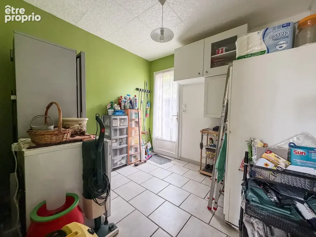 Villa de plain-pied avec vue dégagée et terrain piscinable à Rians - photo 10