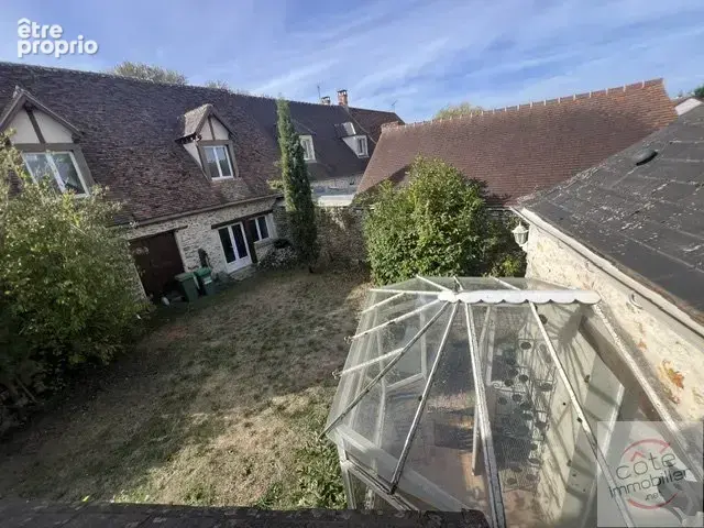 10 min de DOURDAN ! - photo 14