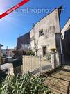 Appartement à SAINT-BRES