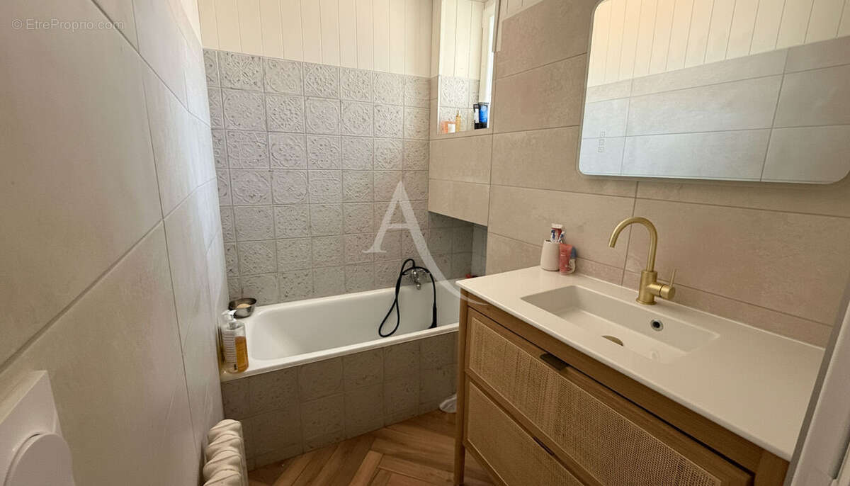 La chaize le vicomte, maison  spacieuse exclusivite amanda - photo 11