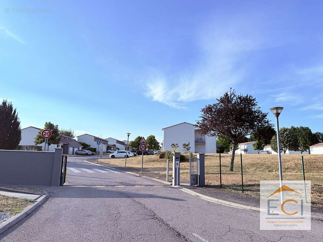 Maison à la vente - Spécial investisseur - photo 9