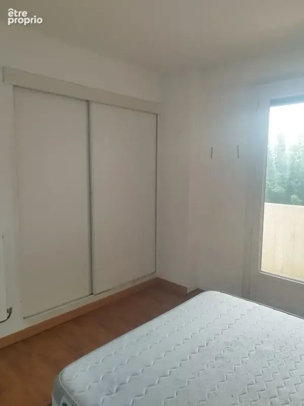 Appartement t4 grazailles - photo 13
