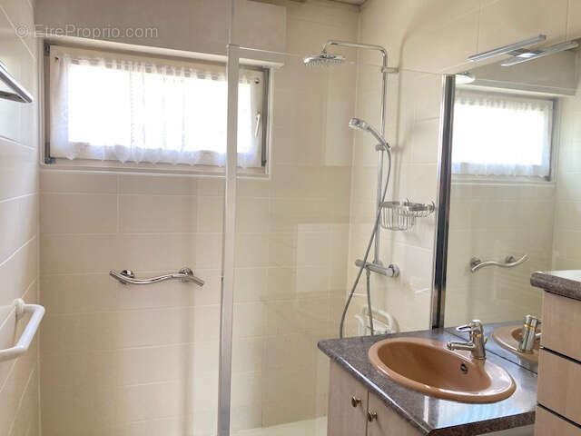 Maison à BAVILLIERS