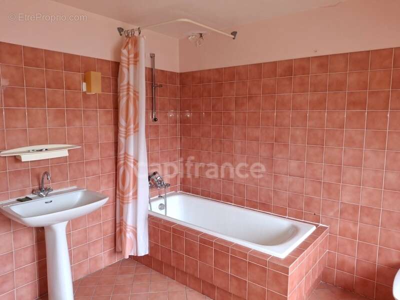 Maison à vendre 5 pièces  (50) - photo 11